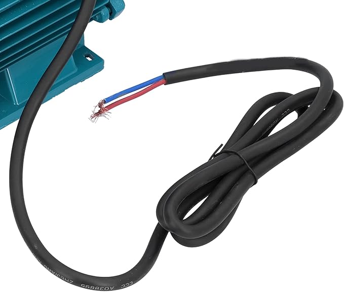 Solar For Irrigation, DC 12V 180W Solar Well Pump Kit Water Transfer Pump with Outlet Pipe Joint for Garden Lawn Irrigation System