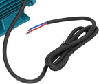 Solar For Irrigation, DC 12V 180W Solar Well Pump Kit Water Transfer Pump with Outlet Pipe Joint for Garden Lawn Irrigation System