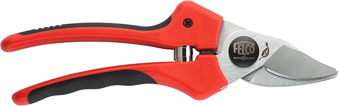 FELCO 171M