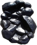 PondXpert Instant Cascading Waterfall, PVC Water Garden Koi Fish Pond Spillway, Water Fall for Water Gardens and Ponds