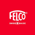 Felco Spare Blade 330 mm to Felco 610