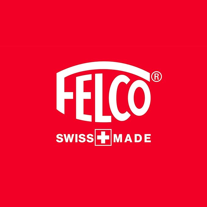 Felco Spare Blade 330 mm to Felco 610