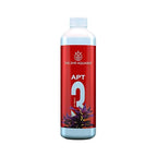 2HR Aquarist All-in-one Aquarium Plant Fertilizers APT 3 / Complete (1000ml)