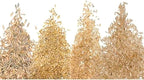 Cat Grass Seeds for Growing | 4 Way Blend, Rye, Wheat, Oats and Barley | Made in USA, Ships from Iowa. (25 Pounds)