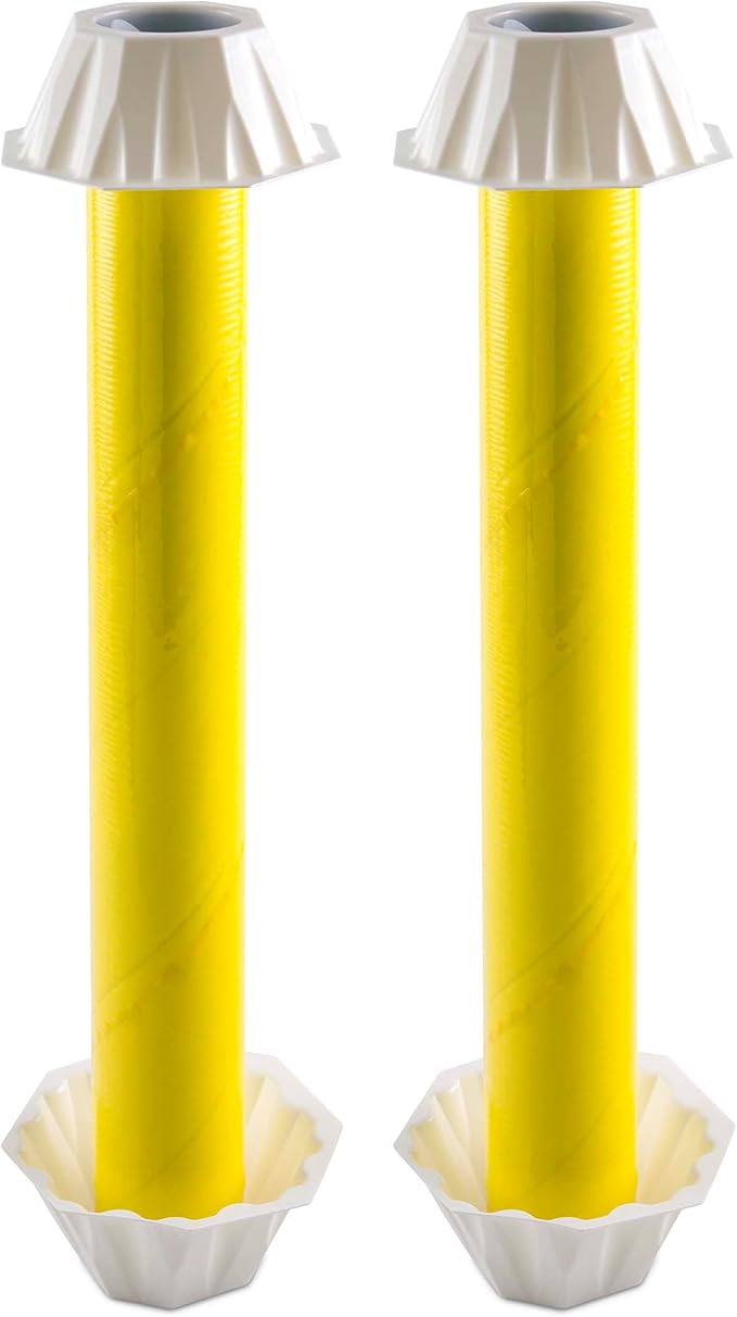 Black Flag Fly Stick, (Pack of 6)