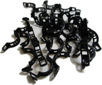 Tomato, Garden, and Vine Clips, Paskal Quick Clips (250)