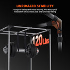 Spider Farmer 2.3x2.3ft Grow Tent Kit Complete 28"x28"x63" SF-1000 Full Spectrum Dimmable Grow Light, Grow Tent Complete System Growing Tent Kit Set with 4" Ventilation System & 6'' Clip Fan