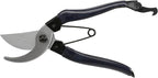 Burgon & Ball Collectors Navy Bypass Secateurs