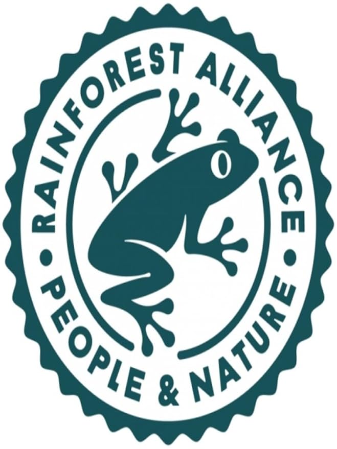 KaBloom - 20 White Orchid with vase - Fresh Flowers for Birthday, Valentine's & Mother's Day