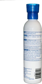 API ACCU-CLEAR Freshwater Aquarium Water Clarifier 8-Ounce Bottle