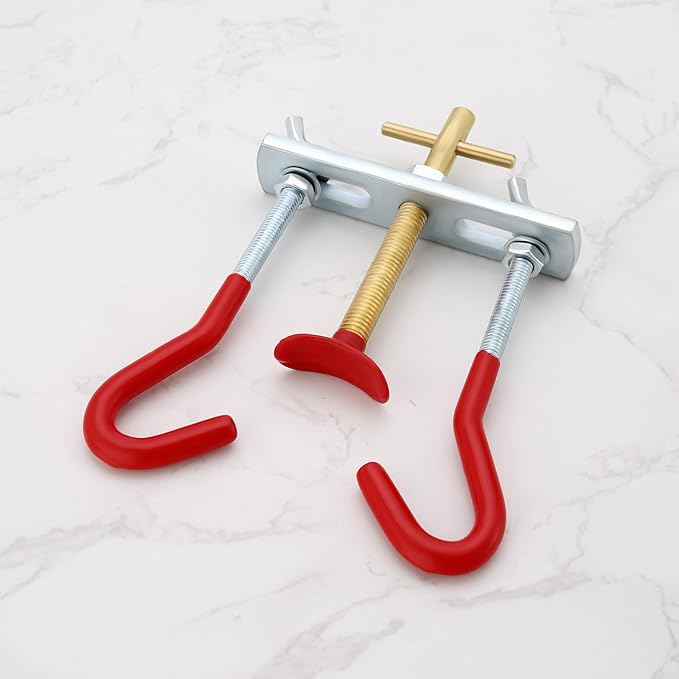 2Pcs Tree Branch Modulator DIY Bonsai Pruning Kit Carbon Steel Shapes Adjust Trimming Gardening Hand Tools Garden Care for Bonsai Gardening, HO021_M
