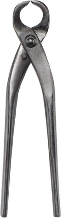 BambooMN 7.5" Root Cutter Tool - 10 Pieces