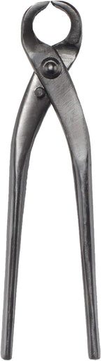 BambooMN 7.5" Root Cutter Tool - 10 Pieces
