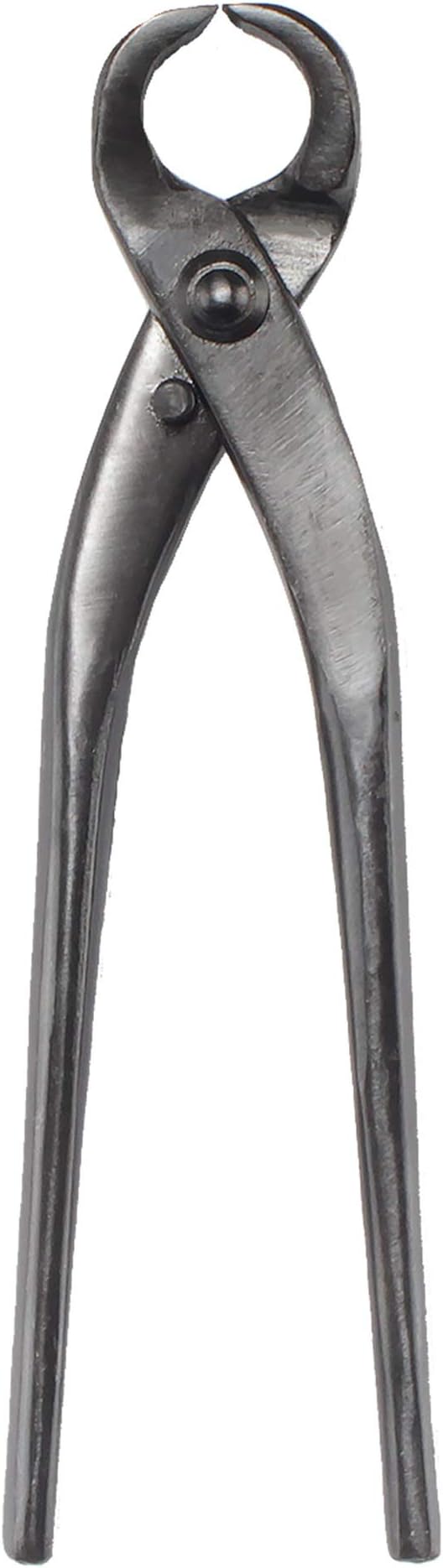 BambooMN 7.5" Root Cutter Tool - 30 Units
