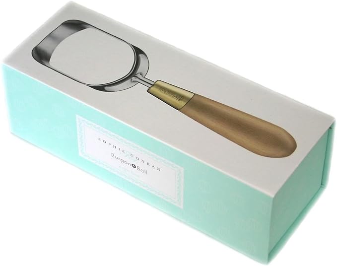 Burgon & Ball GSC/Hoe Sophie Conran - Ergo Hoe (Gift Boxed)