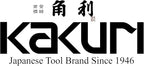 KAKURI Bonsai Broom Brush Small 4.3" Professional Gentle Small Broom, Japanese Bonsai Tool
