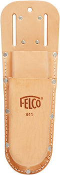FELCO 911