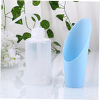 balacoo 12pcs Complete Gardening Tool Plant Accessories Indoor Weeding Tools Kit for Home Store Use