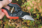 FELCO 160S