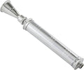 Wazakura Hanafubuki Flower Sprayer and Syringe Pump 6.4inch(162mm) Made in Japan for Ikebana Flower Arrangement - Φ19 x 162 mm