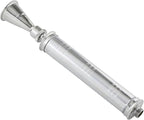 Wazakura Hanafubuki Flower Sprayer and Syringe Pump 6.4inch(162mm) Made in Japan for Ikebana Flower Arrangement - Φ19 x 162 mm
