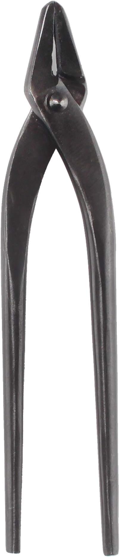 BambooMN 9" Jin Pliers Tool - 3 Pieces