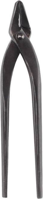 BambooMN 9" Jin Pliers Tool - 1 Piece