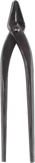 BambooMN 9" Jin Pliers Tool - 30 Units