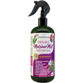 GARDENWISE Marina Mist: Organic Aroid Plant Food & Foliar Kelp Spray - Nourish & Enhance Peace Lily, ZZ Plant, Elephant Ear, Monstera, Aglaonema, Philodendron, Pothos, Colocasias - Easy to Use (16 oz)