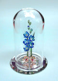 Crystal World "Gladiolus-BL