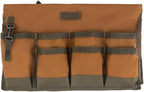 Bucket Boss The Bucketeer Bucket Tool Organizer in Brown, 10030