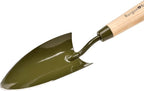 BoronGreen Hand Trowel RHS FSC 100%