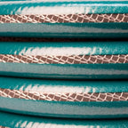 Neverkink 5/8" x 75' Heavy Duty Durable Kink Free Garden Hose