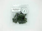 Asian Watermoss, Salvinia cucullata, Live Aquarium/Aquatic/Freshwater/Floating/Pond Plant, Planted Tank, Aquascaping by Aquarium Plant Center (24 Plants)