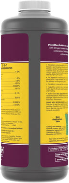 General Hydroponics FloraMicro, 1 Quart