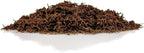 GARDENERA's Premium New Zealand Tree Fern - 5 Quart - Growing Medium for Orchids and Epiphytes | Provides Optimal Drainage and Aeration