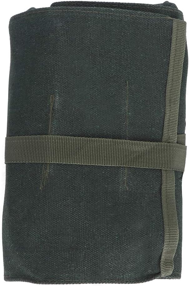 t Professional Bonsai, 6-Piece Set of Bonsai Pruning Tools + Bag Tool Kit 7 PCS Stainless Steel Bud Scissors Root Branching Wire Drawing Pliers Oblique Spherical Scissor Shear