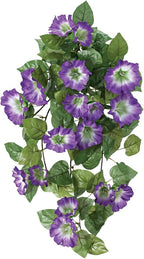 OakRidge Petunia Hanging Stem Outdoor