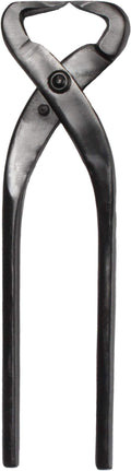 BambooMN 10.5" Trunk Splitter Tool - 10 Pieces