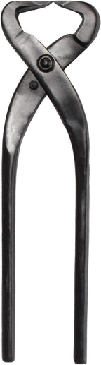 BambooMN 10.5" Trunk Splitter Tool - 10 Pieces