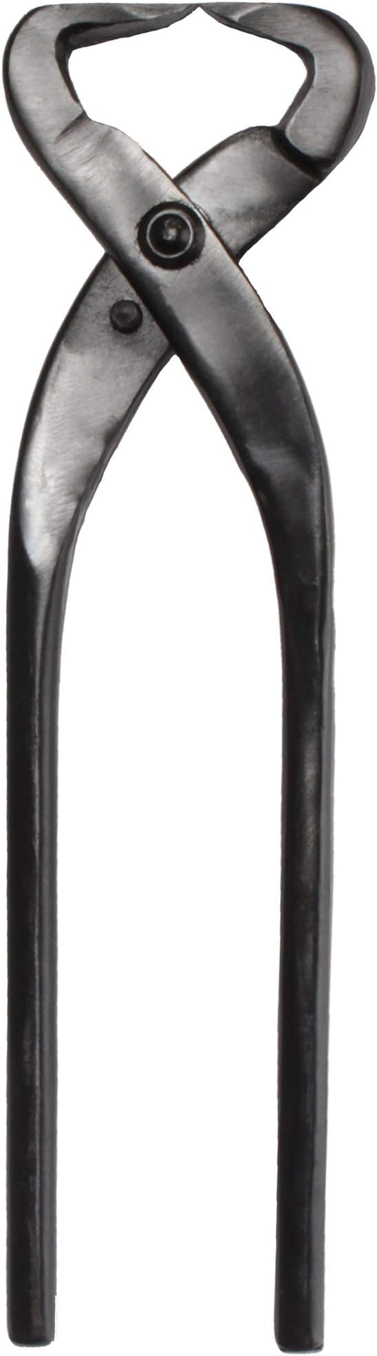 BambooMN 10.5" Trunk Splitter Tool - 3 Pieces