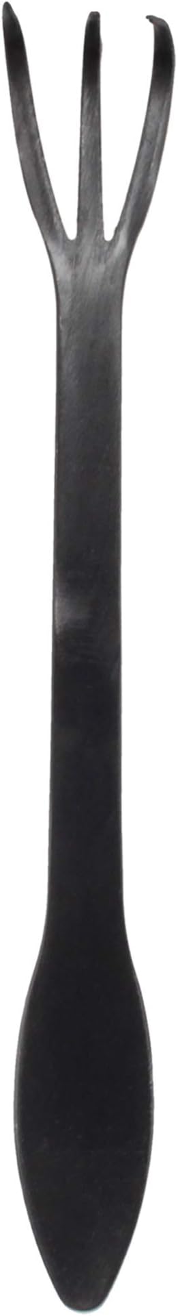 BambooMN Bonsai Root Rake Tool - 1 Piece