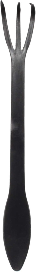 BambooMN Bonsai Root Rake Tool - 1 Piece
