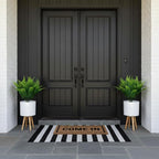 MAQIHAN 20 PCS Fake Fern - Artificial Ferns for Outdoors Faux Ferns for Outdoors Planter Large Outdoor Patio Decor Boston Fern Artificial Plants Faux Greenery Outdoor Porch Decor
