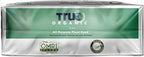 True Organic All Purpose Plant Food – Organic Fertilizer for Fruits, Vegetables, Flowers, and Herbs – 12lb Bag Covers 261 sq. ft.