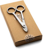 TianBonsai 115 Mm Wire Scissors Whole Forging Bonsai Tools