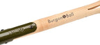 BoronGreen Border Spade RHS FSC 100%