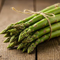 Millennium Live Asparagus Bare Root Plants – 2-Year Crowns – Productive Perennial Vegetable for Home Gardens – 15 Healthy Crowns (Cannot Ship to California)