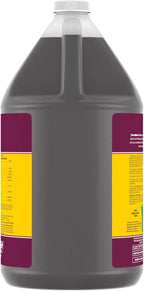 General Hydroponics 718125 Flora Micro, 1 Gallon