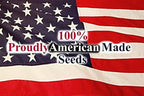 Set of 25 Premium Variety Herbs and Vegetables - Deluxe Garden Choices for Premium Gardening! - (25 Premium Vegetable Seeds)